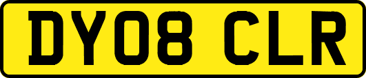 DY08CLR
