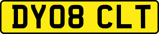 DY08CLT