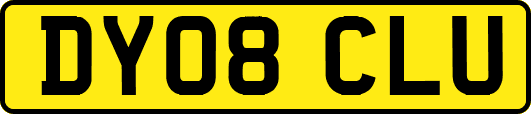 DY08CLU
