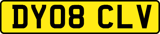 DY08CLV