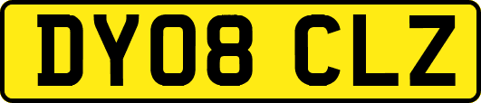 DY08CLZ