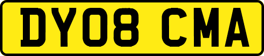 DY08CMA