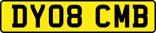 DY08CMB