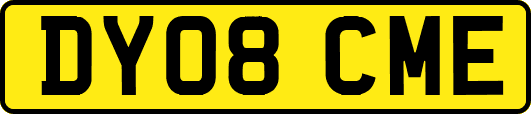 DY08CME