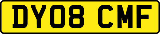 DY08CMF