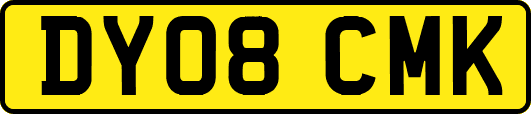 DY08CMK