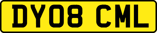 DY08CML