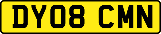 DY08CMN