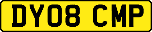 DY08CMP