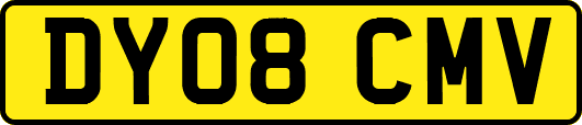 DY08CMV