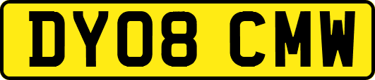 DY08CMW