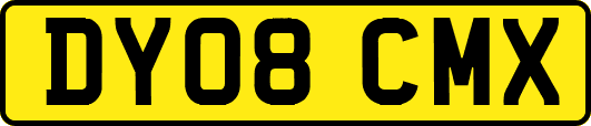 DY08CMX