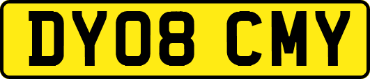 DY08CMY