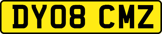 DY08CMZ