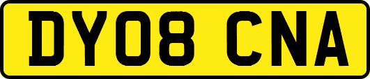 DY08CNA