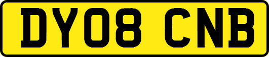 DY08CNB