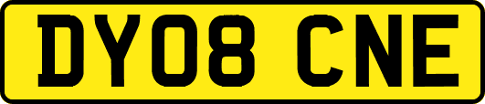 DY08CNE