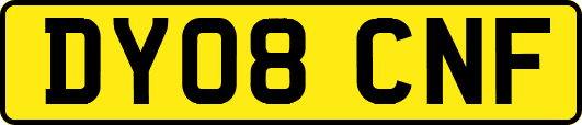 DY08CNF