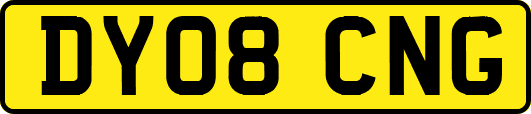 DY08CNG