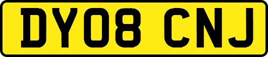 DY08CNJ