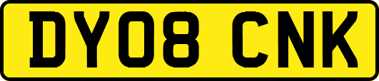DY08CNK
