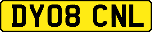 DY08CNL