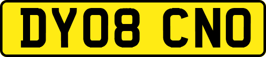 DY08CNO