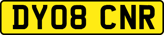 DY08CNR