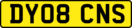 DY08CNS