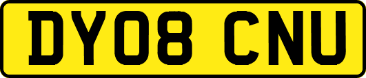 DY08CNU
