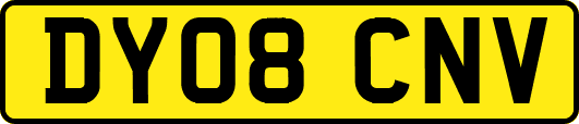 DY08CNV
