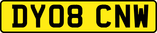DY08CNW