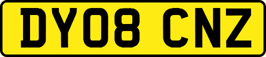 DY08CNZ