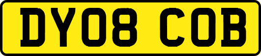 DY08COB