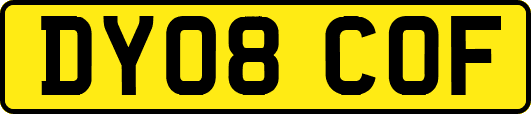 DY08COF