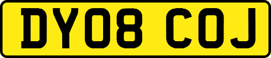 DY08COJ