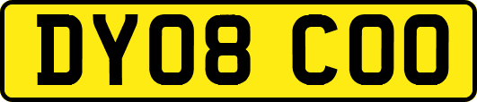 DY08COO