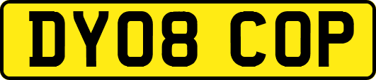 DY08COP
