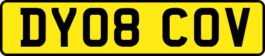 DY08COV