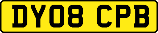 DY08CPB