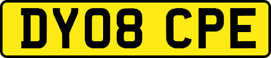 DY08CPE