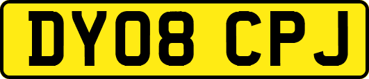 DY08CPJ