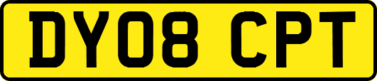 DY08CPT