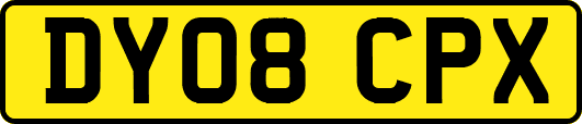 DY08CPX