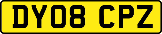 DY08CPZ