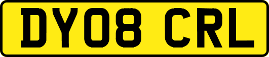 DY08CRL