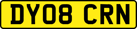 DY08CRN