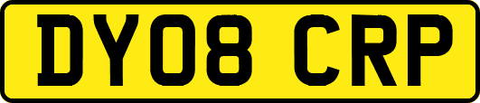 DY08CRP