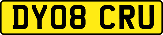 DY08CRU