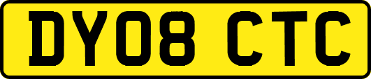 DY08CTC